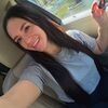 jessiicaajoness